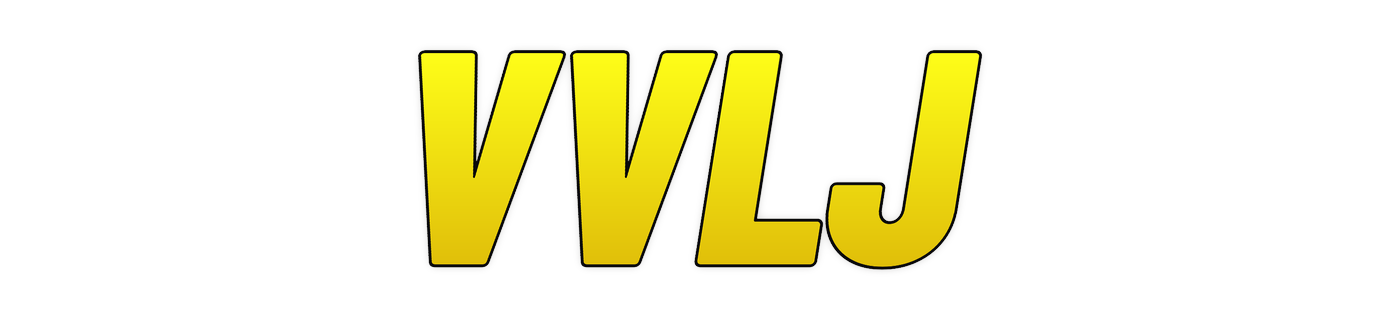 vvlj Casino